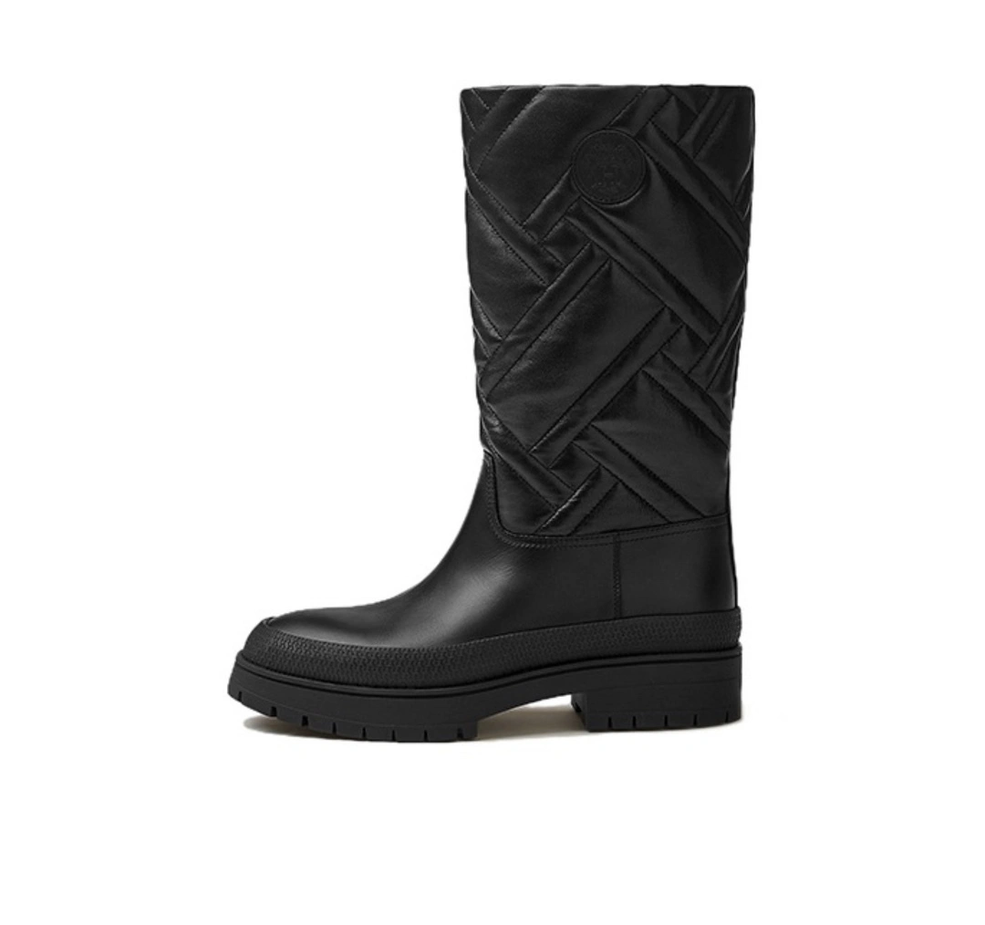 &coco-- H222048Z 02 3.5cm Heel height item:C-X002I1403Y